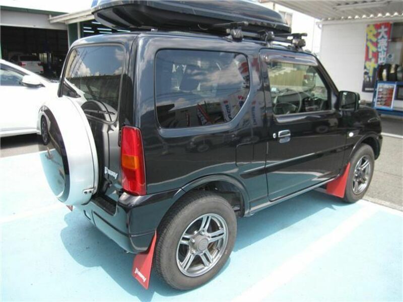 JIMNY-21