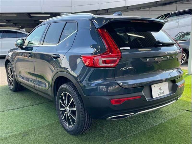 XC40-16