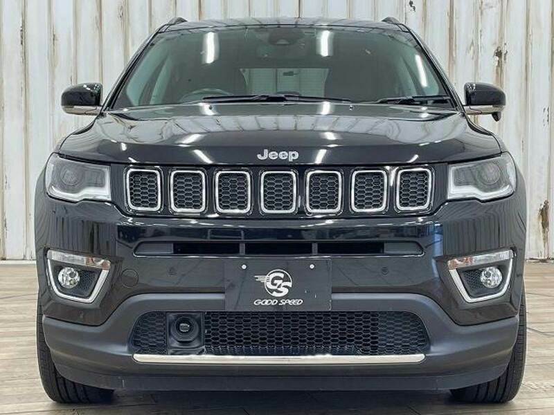 JEEP COMPASS-11