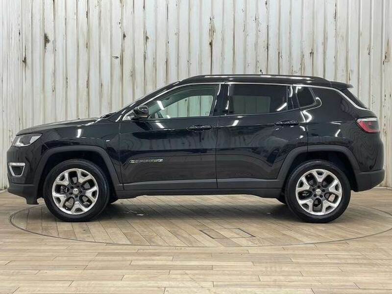 JEEP COMPASS-14