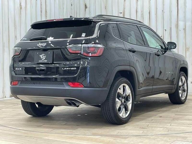 JEEP COMPASS-15