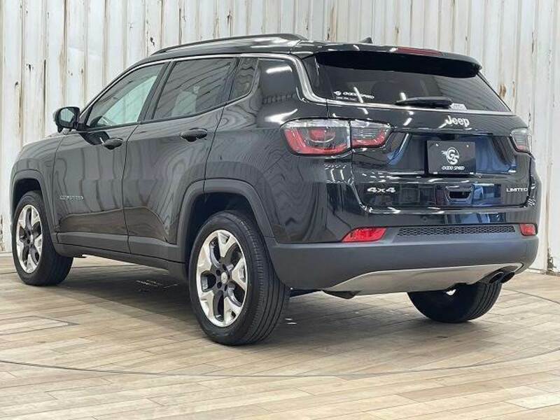 JEEP COMPASS-16