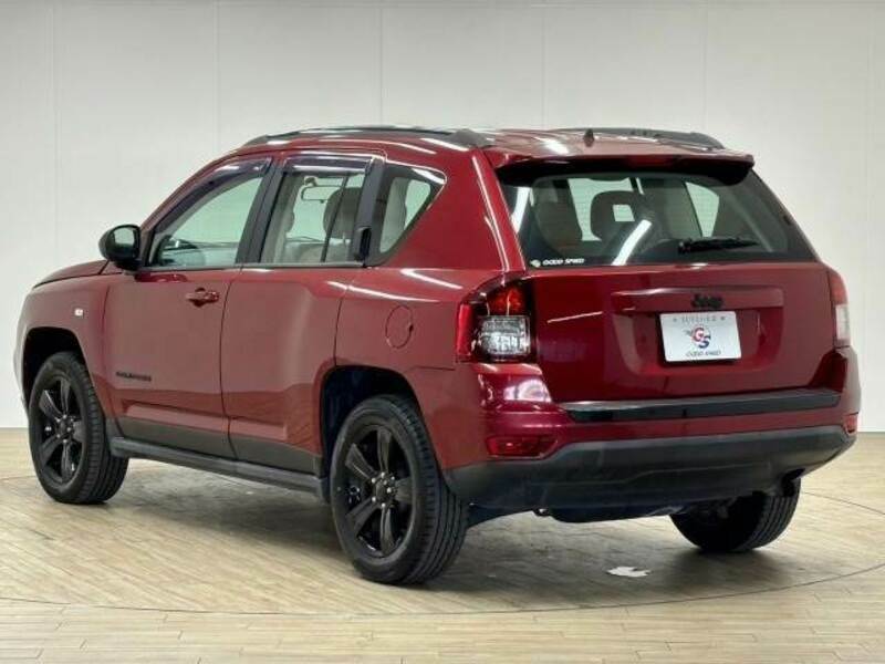 JEEP COMPASS-16