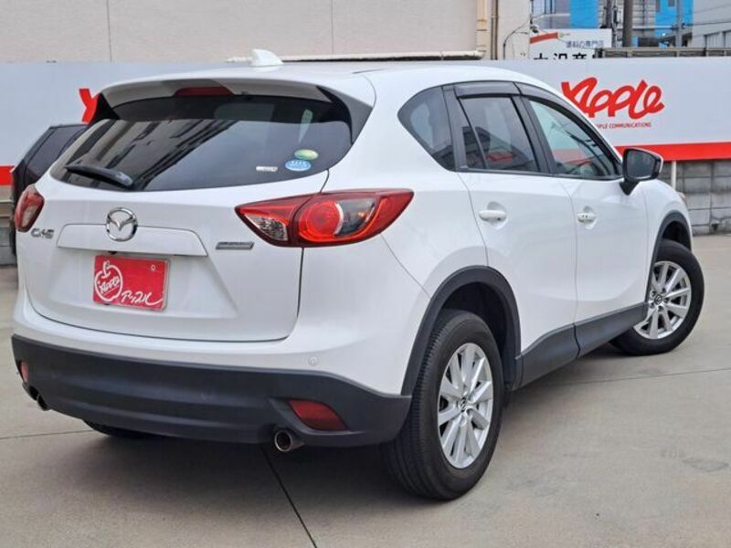 CX-5-1