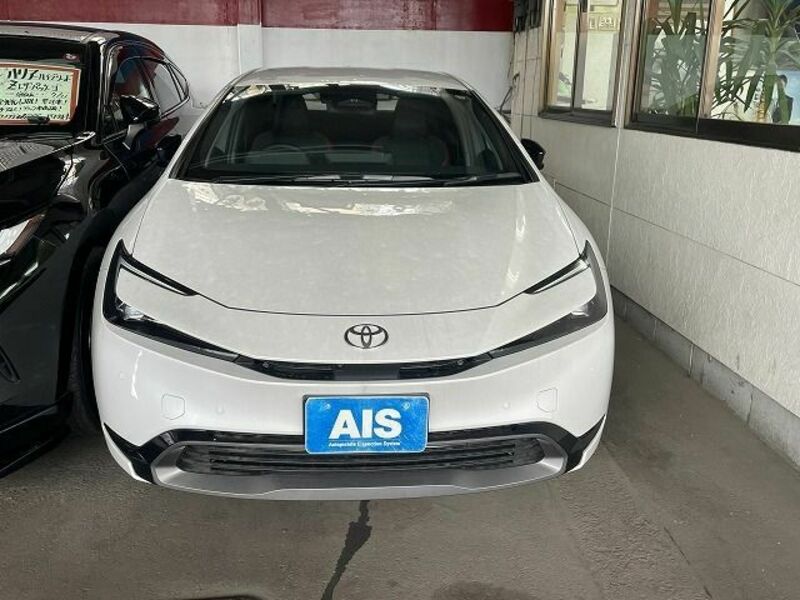 PRIUS-3