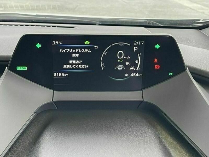 PRIUS-10