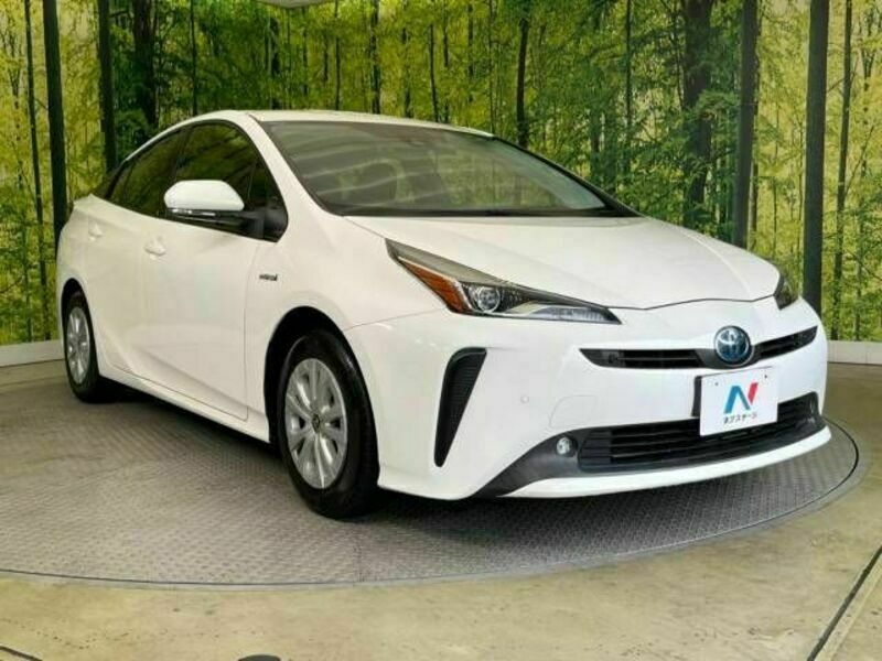 PRIUS-16