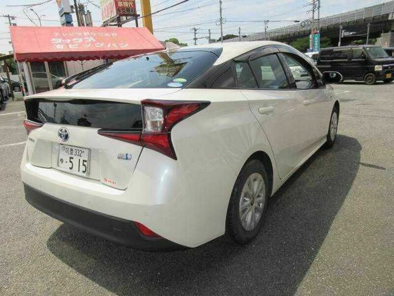 PRIUS-2