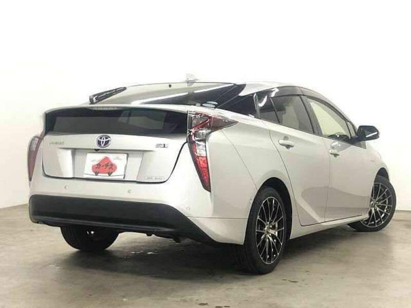 PRIUS-2