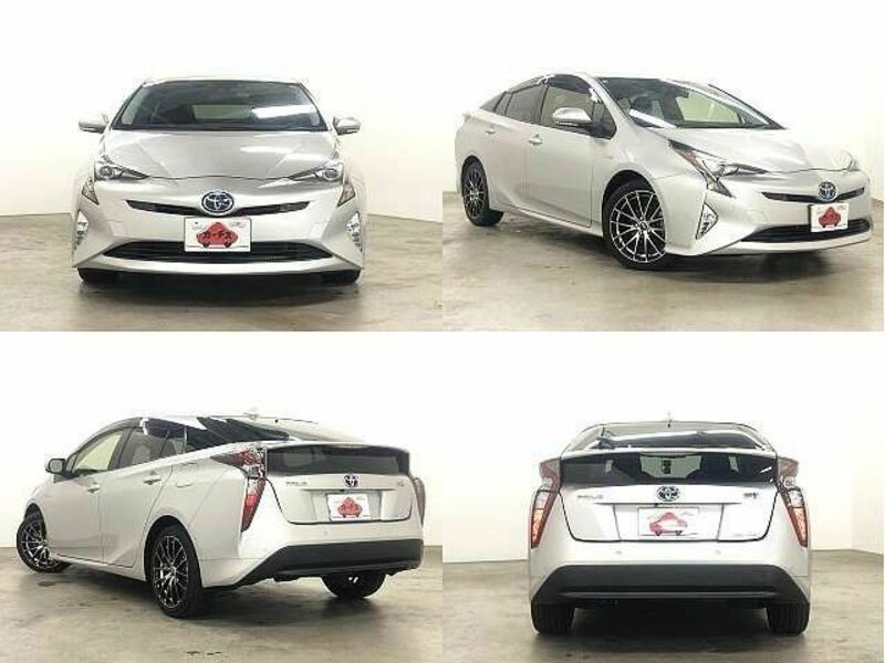 PRIUS-8