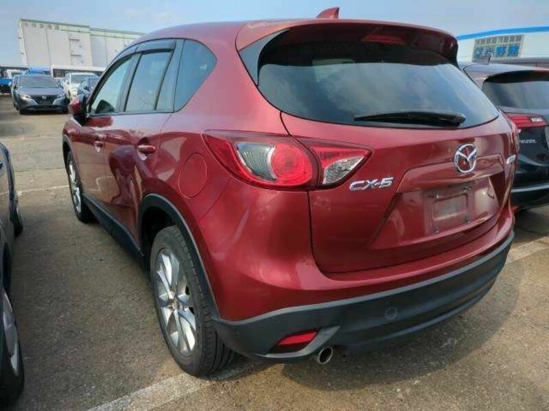 CX-5-1