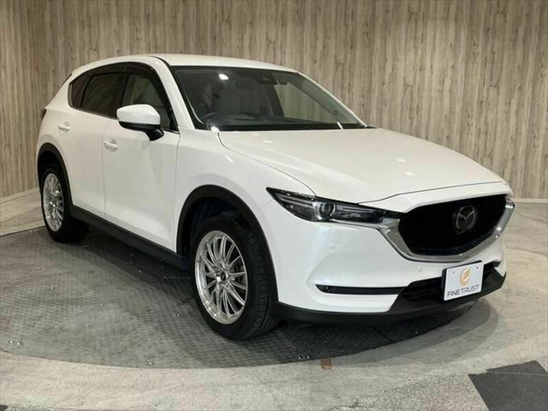 CX-5-14