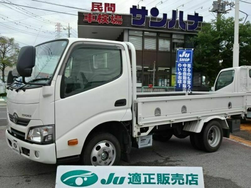 TOYOACE