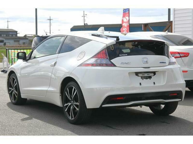 CR-Z-6