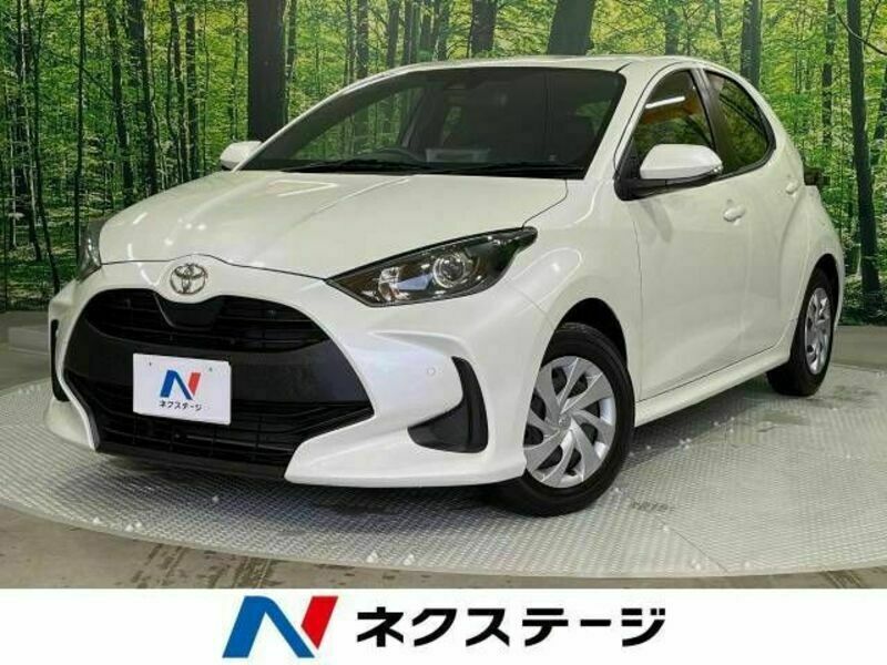 YARIS-0