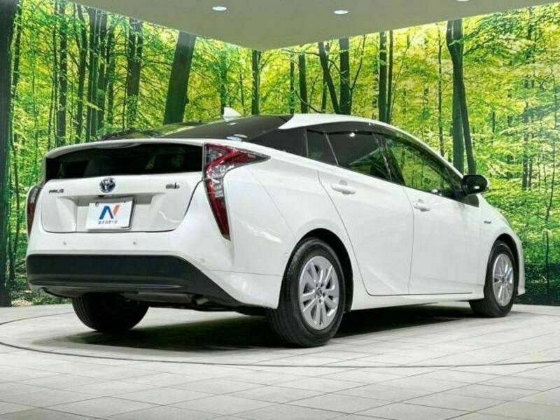 PRIUS-17