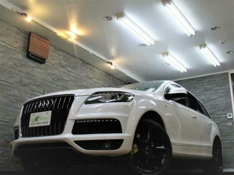 Q7