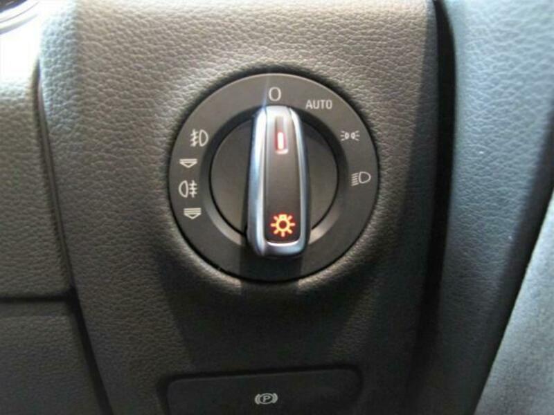 Q7