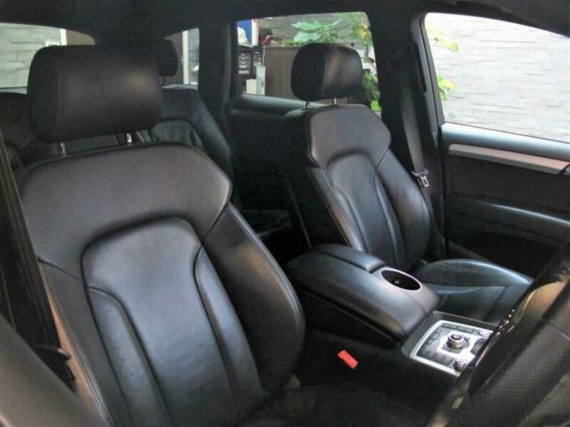 Q7