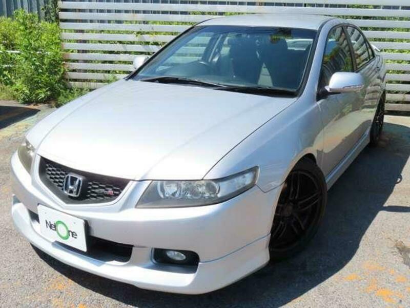 ACCORD-9