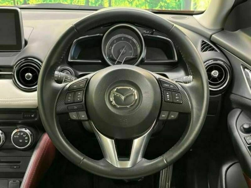 CX-3-11