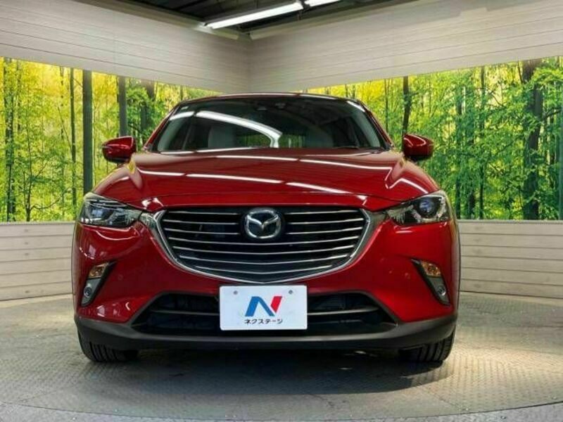 CX-3-14