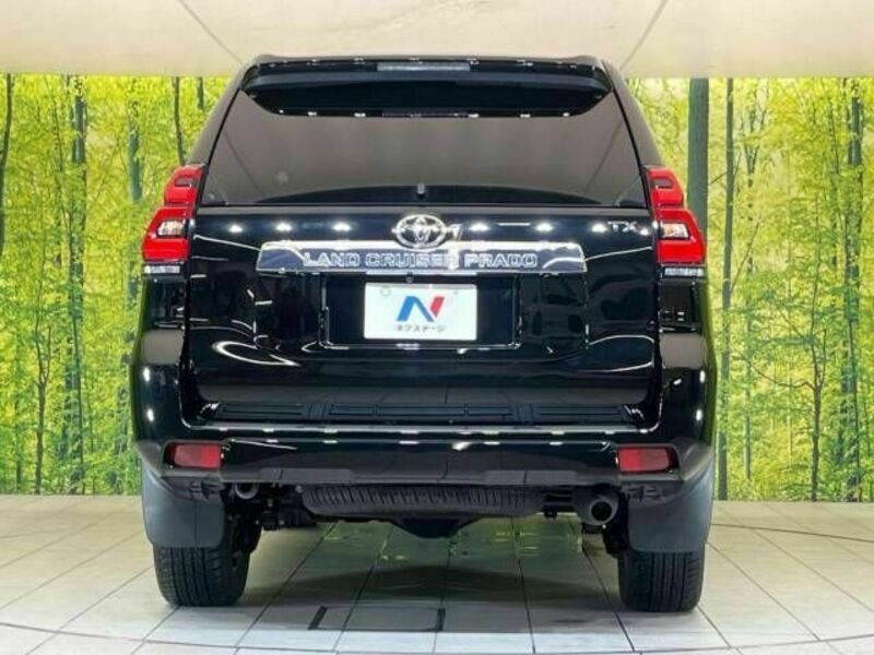 LAND CRUISER PRADO-16