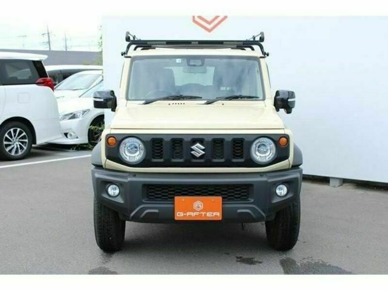 JIMNY SIERRA-5