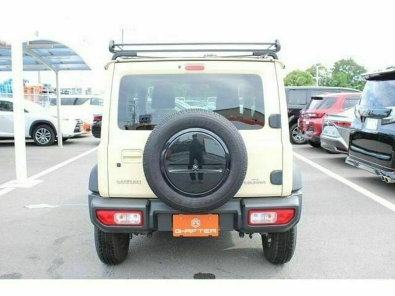 JIMNY SIERRA-7