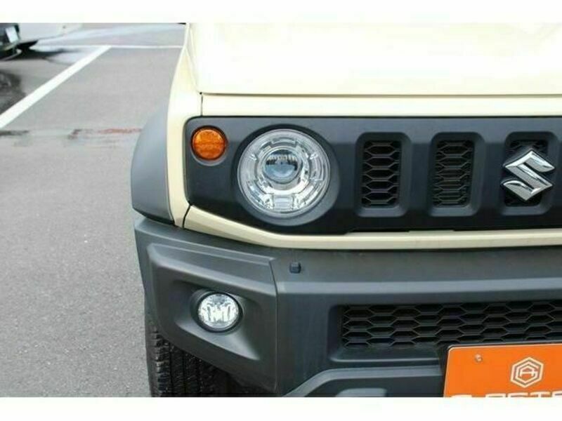 JIMNY SIERRA-9