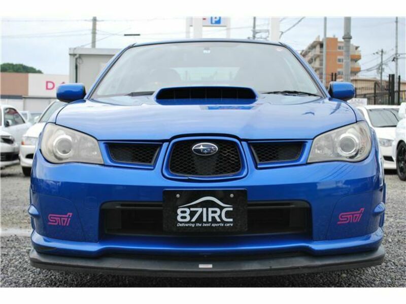 IMPREZA-5