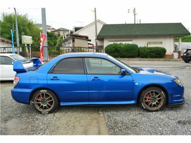 IMPREZA-10