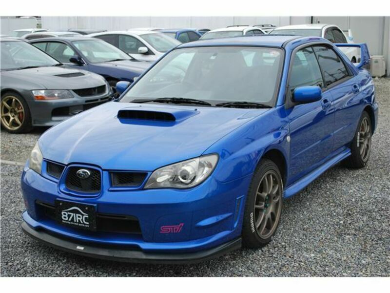 IMPREZA-11