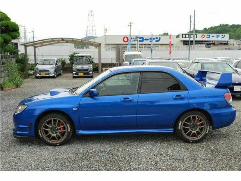 IMPREZA-13