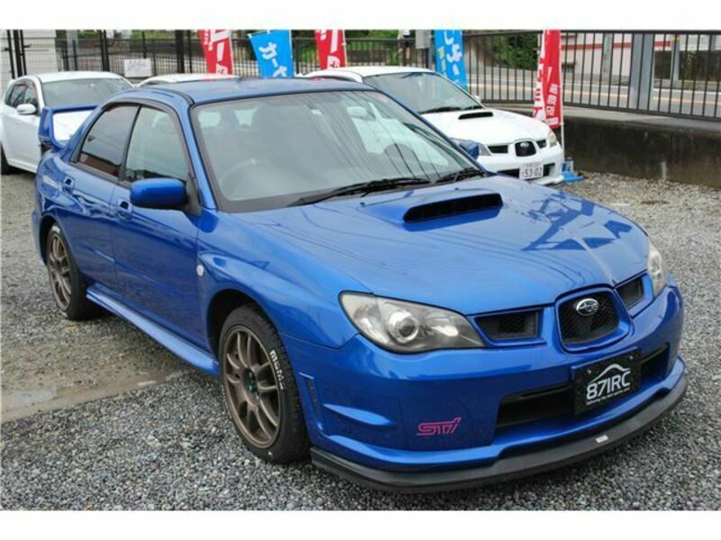 IMPREZA-14