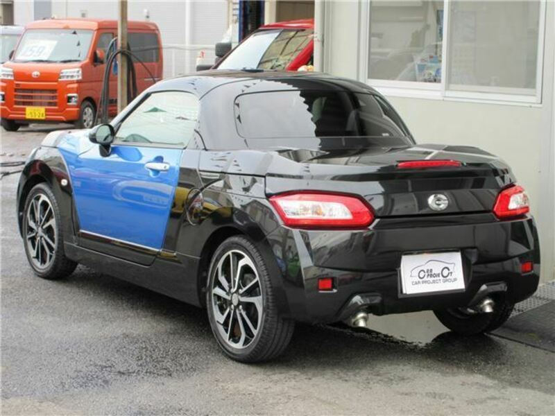 COPEN-1