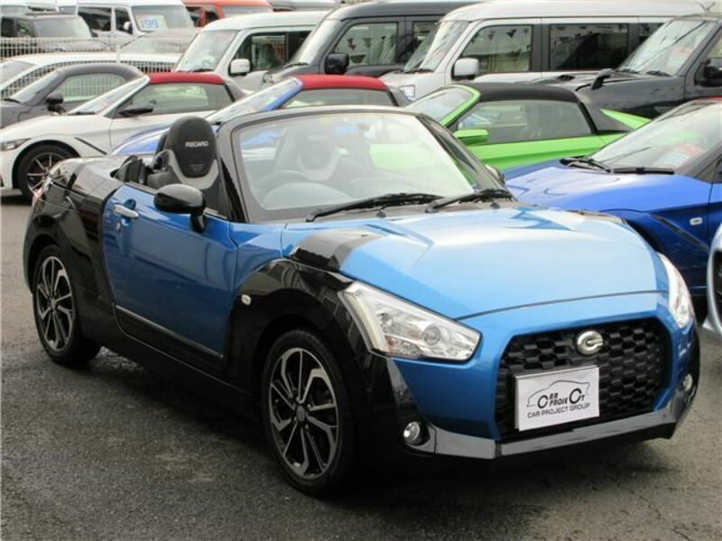 COPEN-10