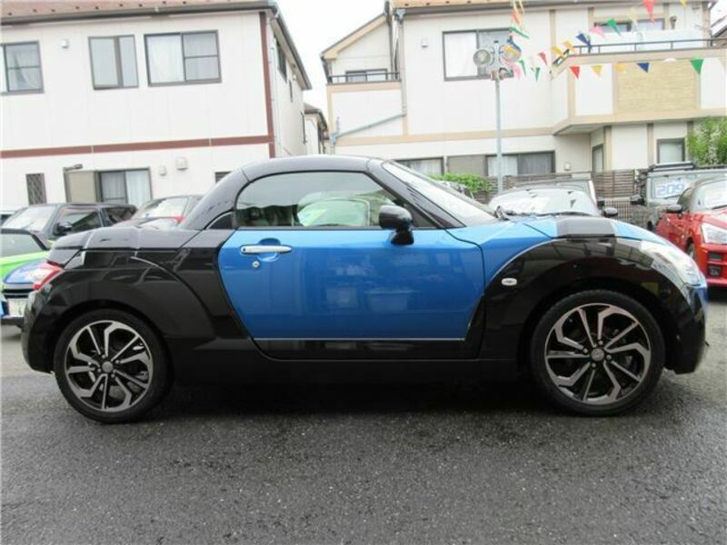 COPEN-17