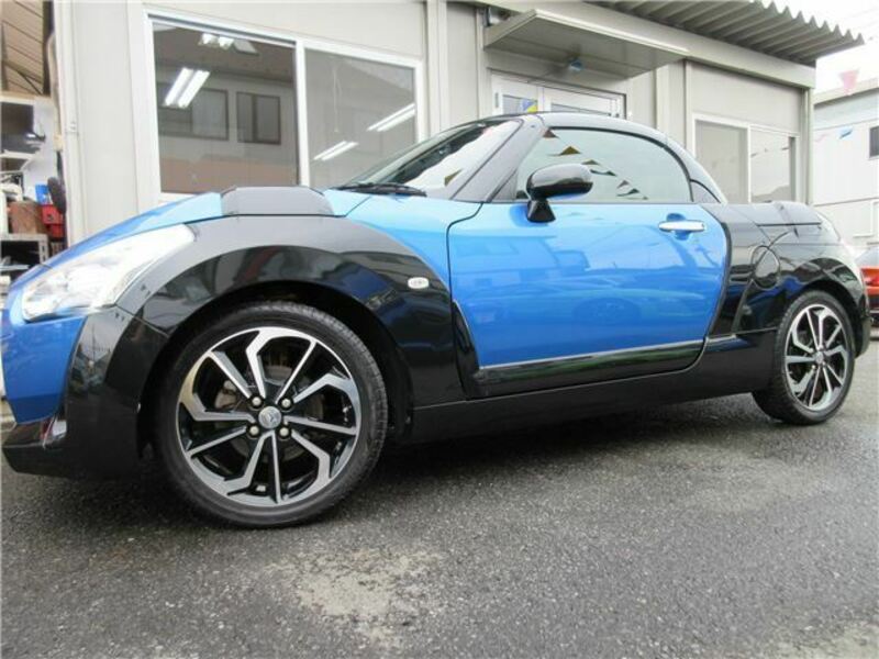 COPEN-19