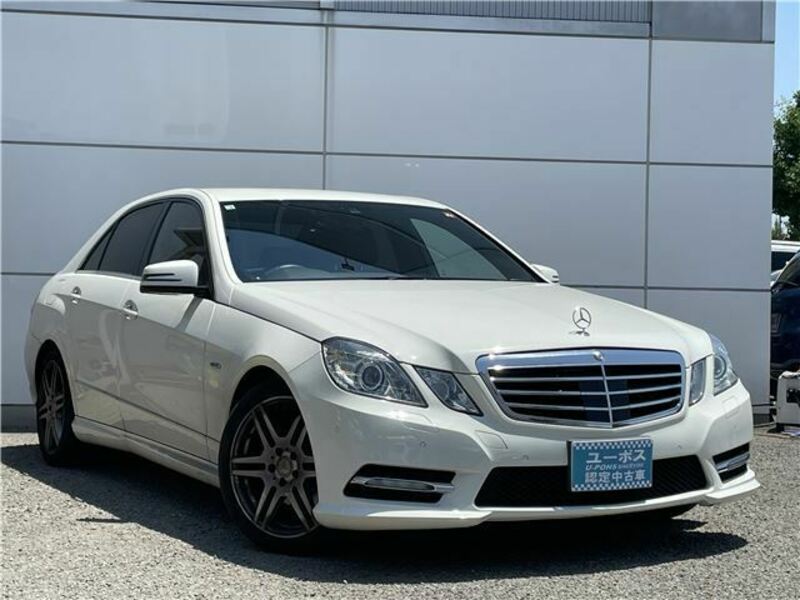 E-CLASS-4