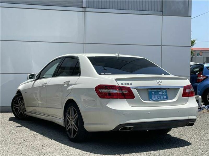 E-CLASS-6