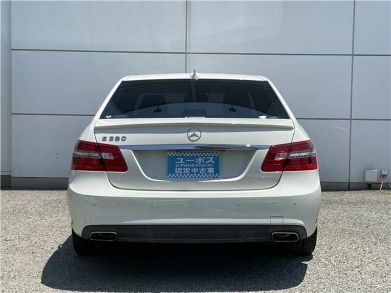 E-CLASS-9