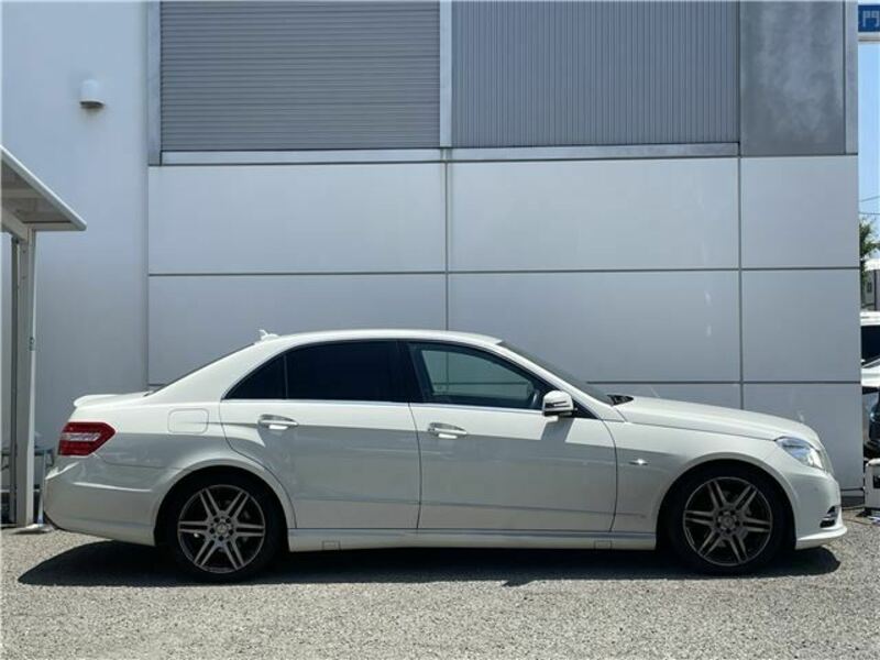 E-CLASS-10