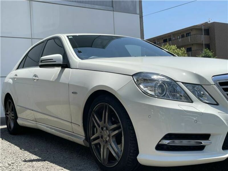 E-CLASS-12