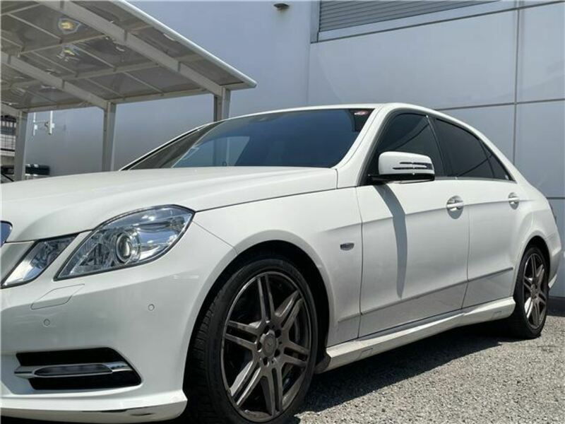 E-CLASS-14