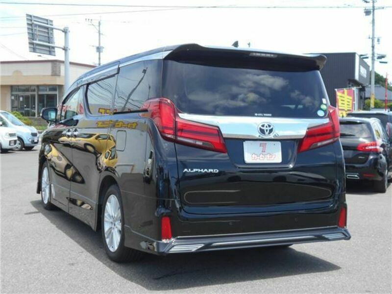 ALPHARD-48