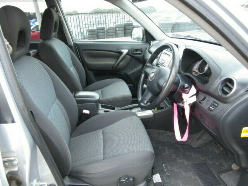 RAV4