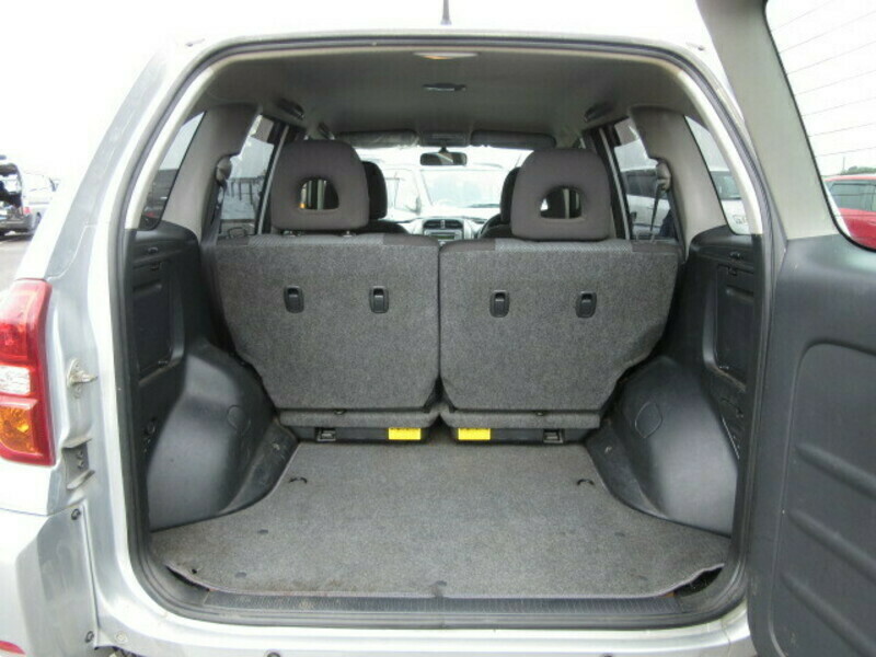RAV4