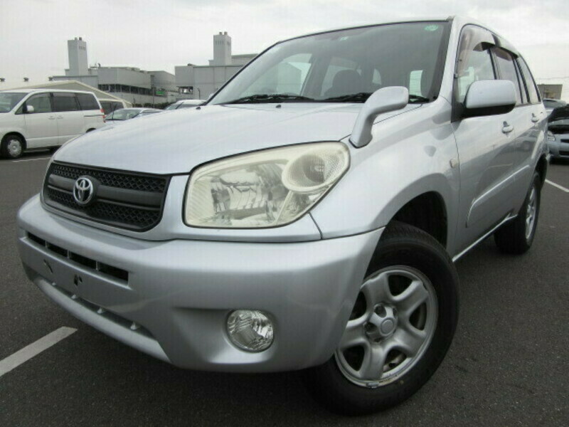 RAV4-0