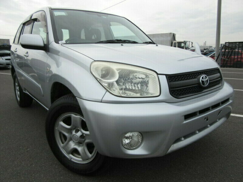 RAV4